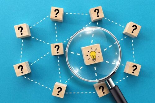 5 veel gestelde vragen over IEMT